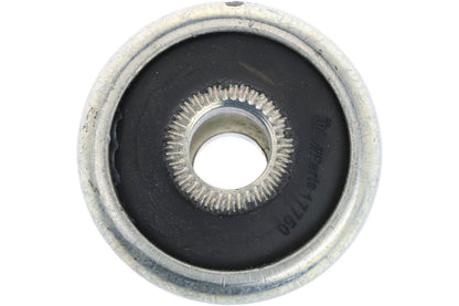 URO Suspension Control Arm Bushing 31121124622