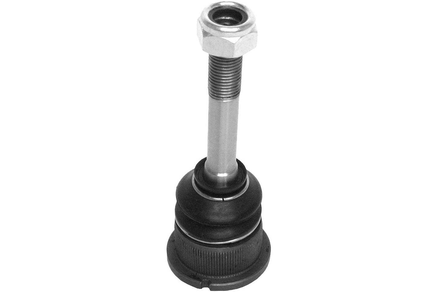 URO Suspension Ball Joint 31121126253