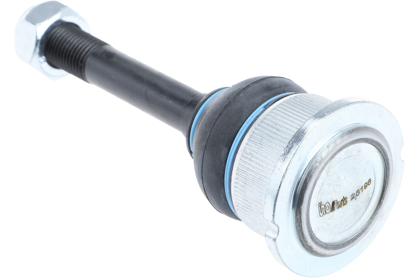 URO Suspension Ball Joint 31121126253