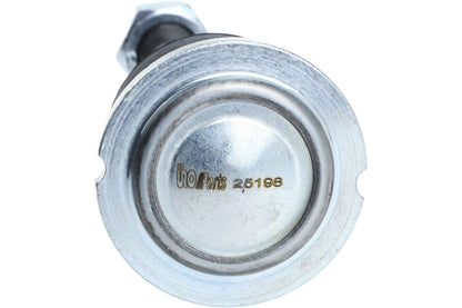 URO Suspension Ball Joint 31121126253