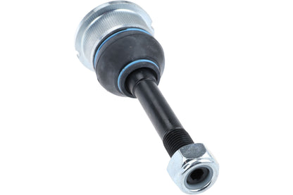 URO Suspension Ball Joint 31121126253
