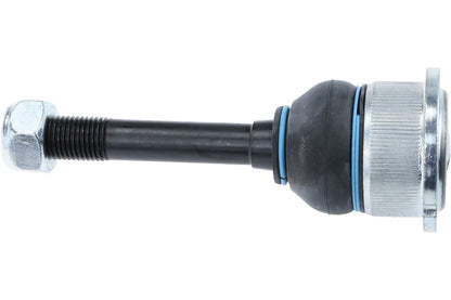 URO Suspension Ball Joint 31121126253