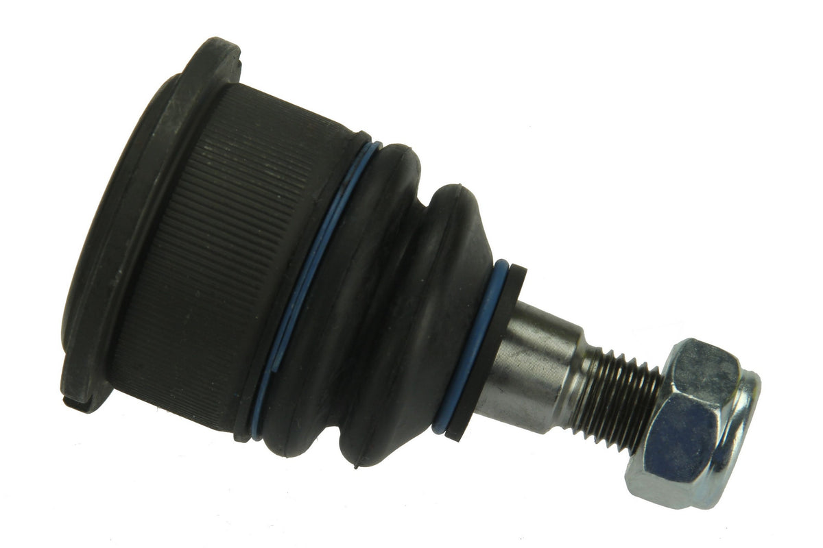 URO Suspension Ball Joint 31121126254