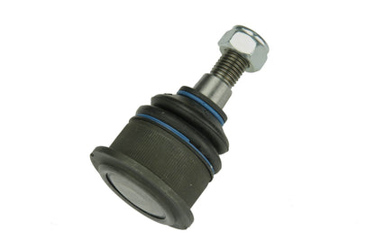 URO Suspension Ball Joint 31121126254