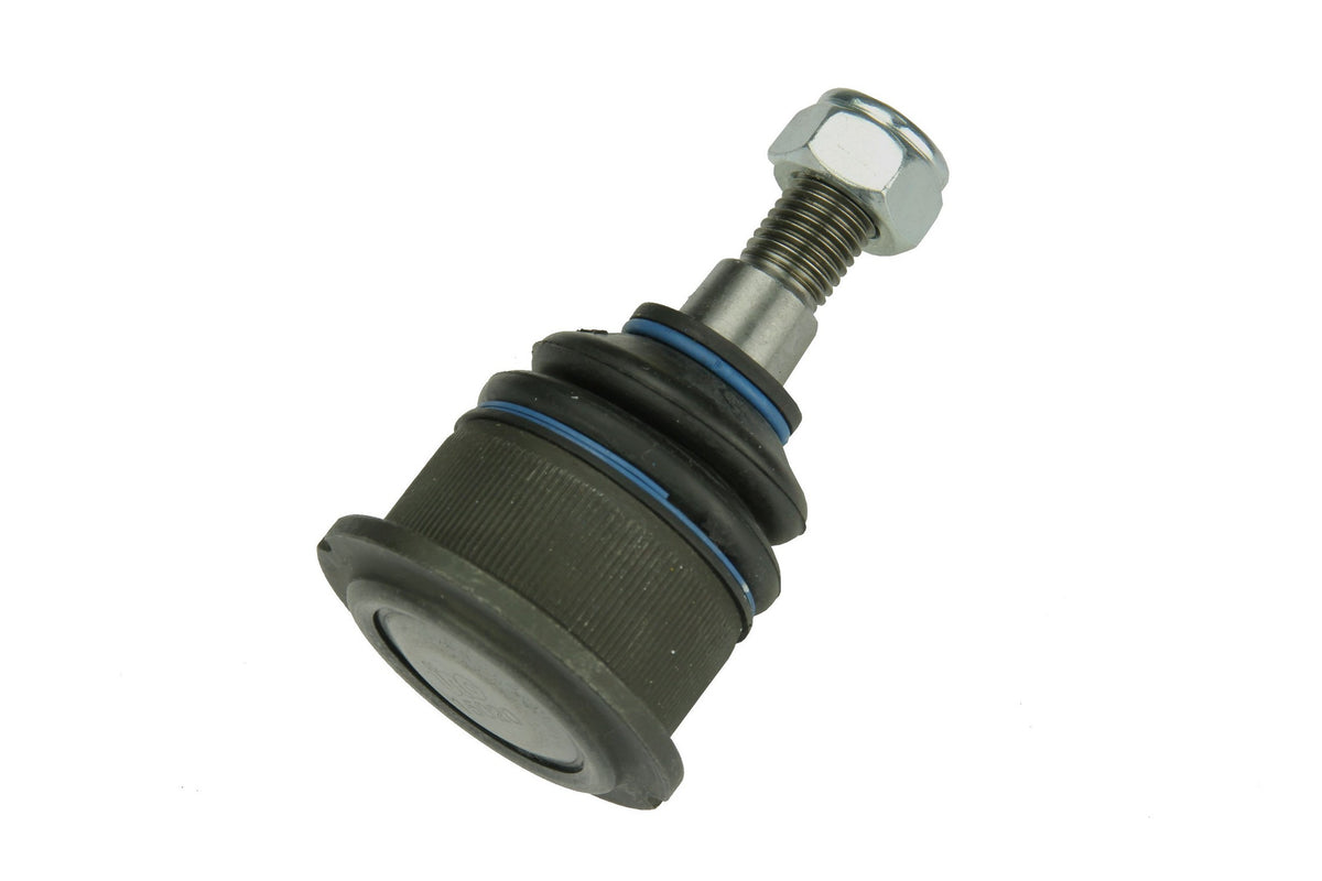 URO Suspension Ball Joint 31121126254