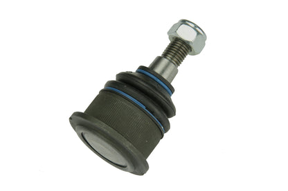 URO Suspension Ball Joint 31121126254