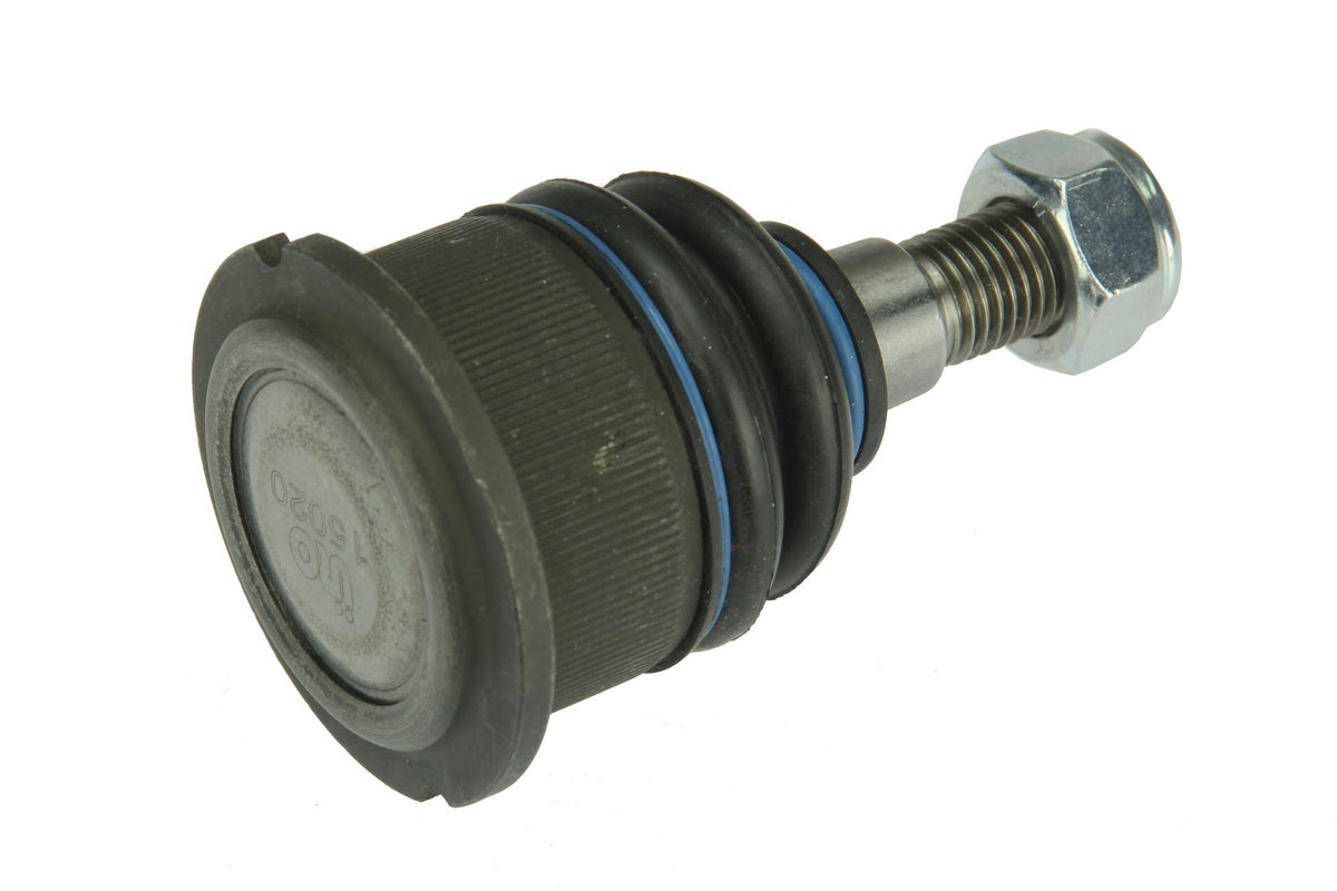 URO Suspension Ball Joint 31121126254