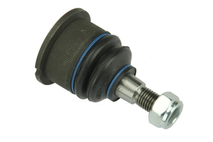 URO Suspension Ball Joint 31121126254