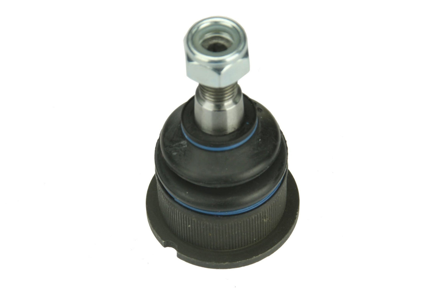 URO Suspension Ball Joint 31121126254