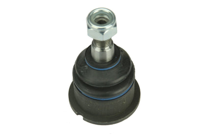 URO Suspension Ball Joint 31121126254