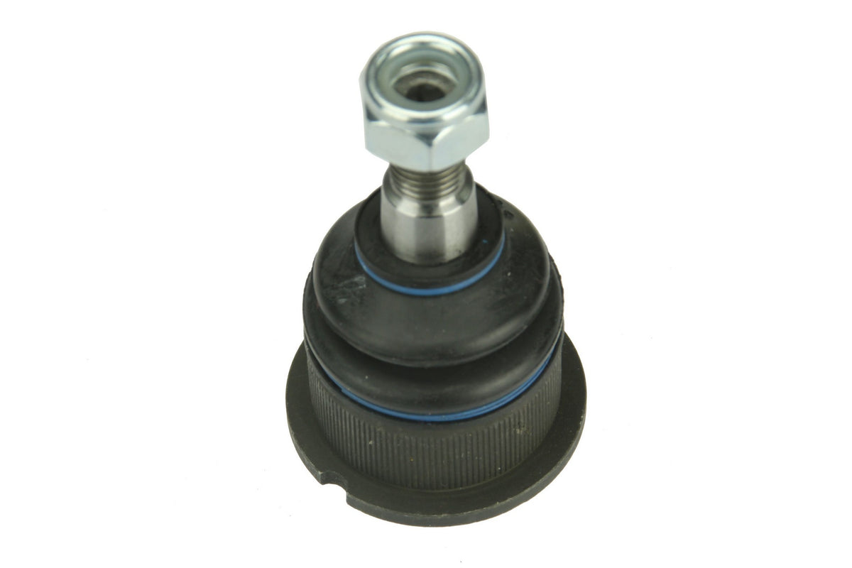 URO Suspension Ball Joint 31121126254