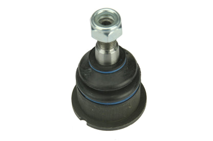 URO Suspension Ball Joint 31121126254