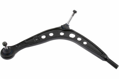 URO Suspension Control Arm 31121127725