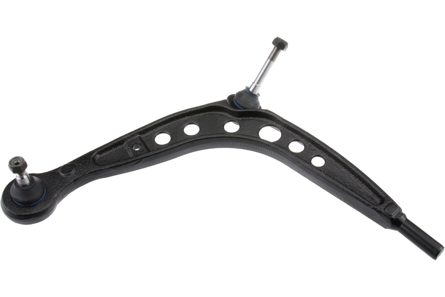 URO Suspension Control Arm 31121127725