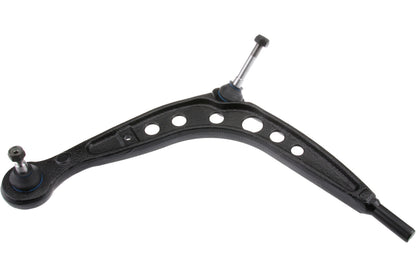 URO Suspension Control Arm 31121127725