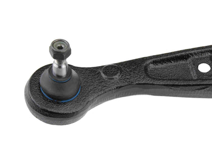 URO Suspension Control Arm 31121127725