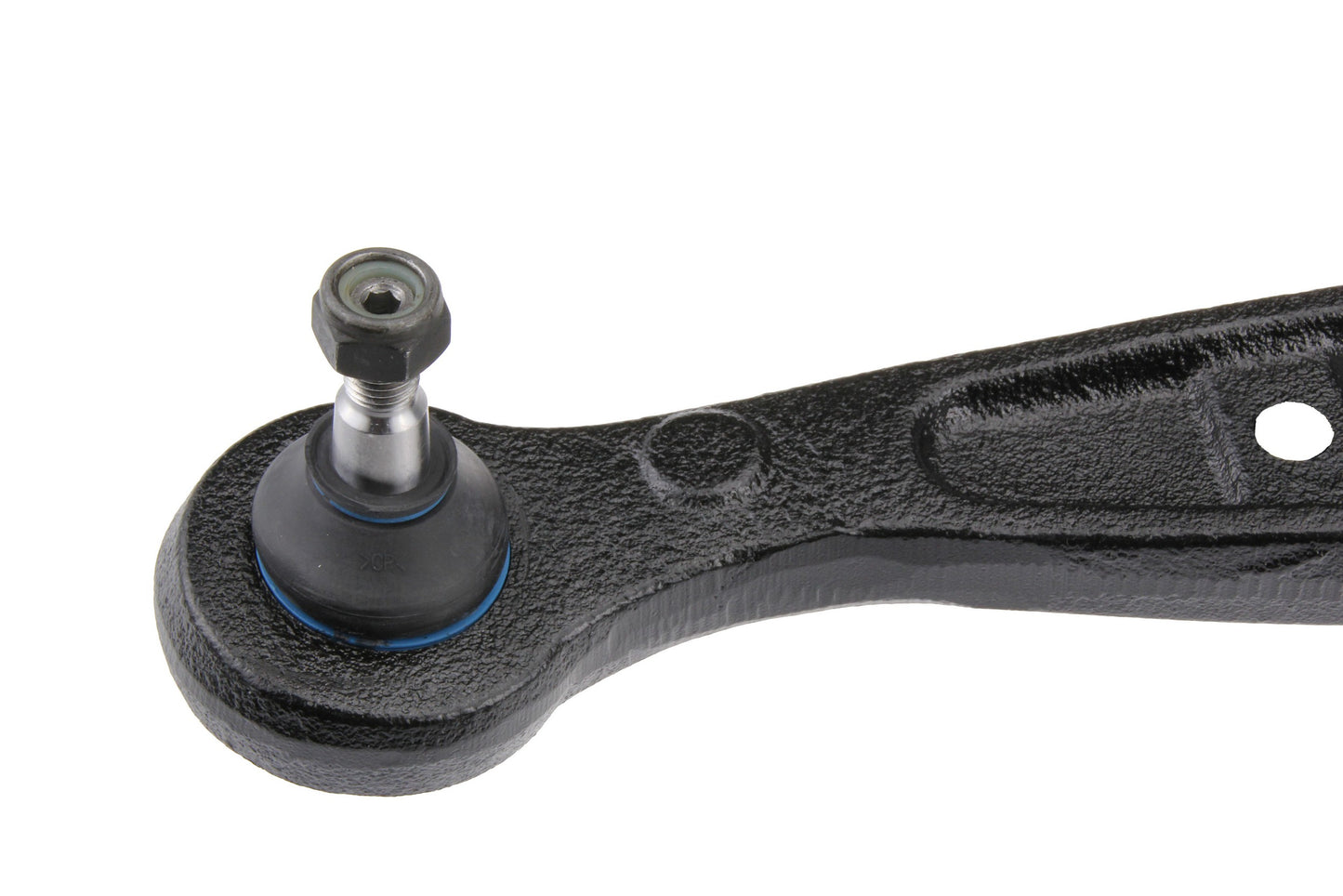 URO Suspension Control Arm 31121127725