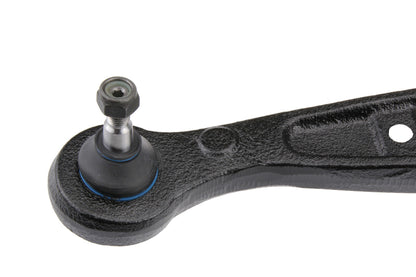 URO Suspension Control Arm 31121127725