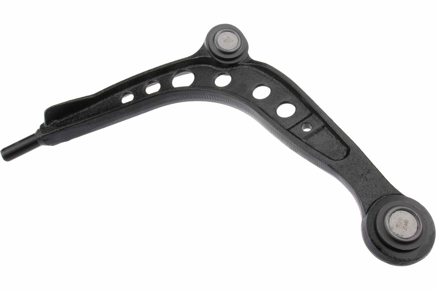 URO Suspension Control Arm 31121127725