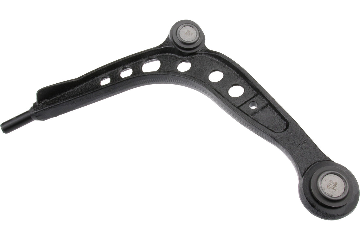 URO Suspension Control Arm 31121127725