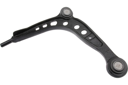 URO Suspension Control Arm 31121127725