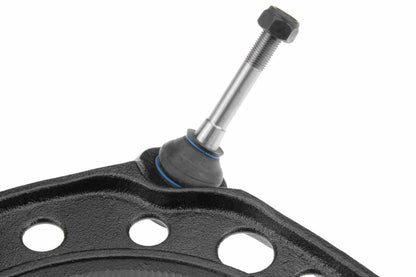 URO Suspension Control Arm 31121127725