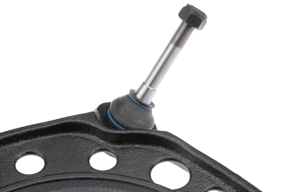 URO Suspension Control Arm 31121127725