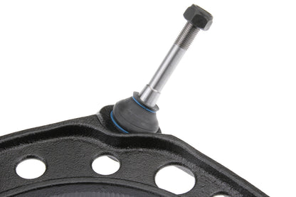 URO Suspension Control Arm 31121127725