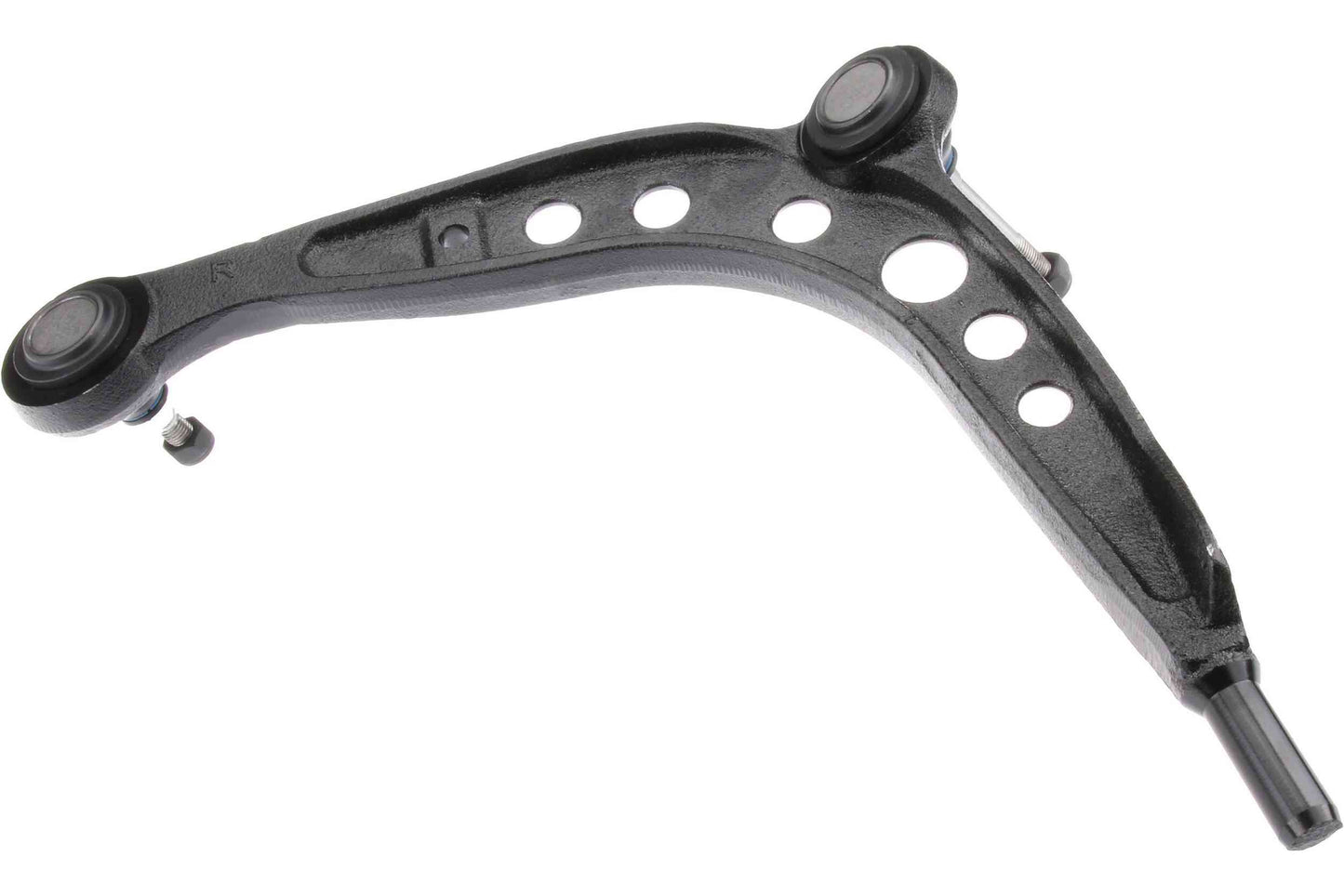 URO Suspension Control Arm 31121127726