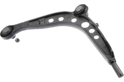 URO Suspension Control Arm 31121127726