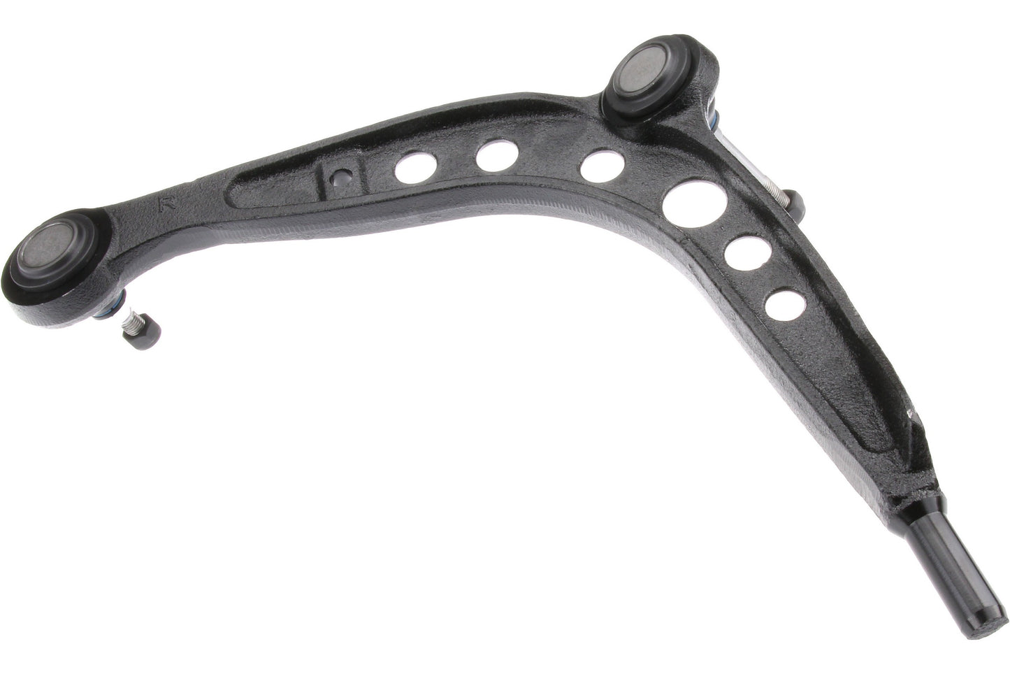 URO Suspension Control Arm 31121127726