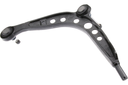 URO Suspension Control Arm 31121127726