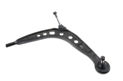 URO Suspension Control Arm 31121127726
