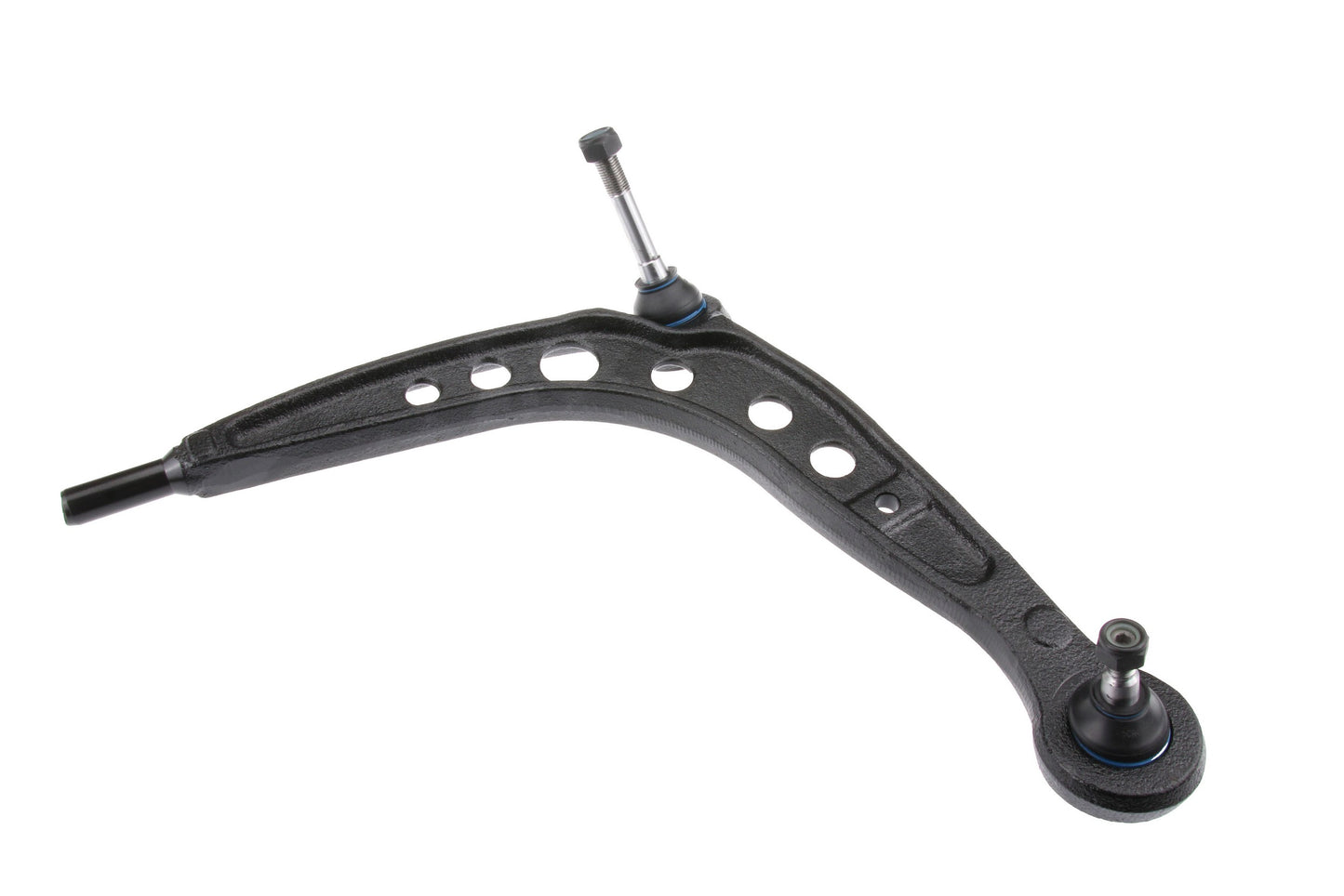 URO Suspension Control Arm 31121127726