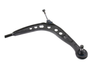 URO Suspension Control Arm 31121127726