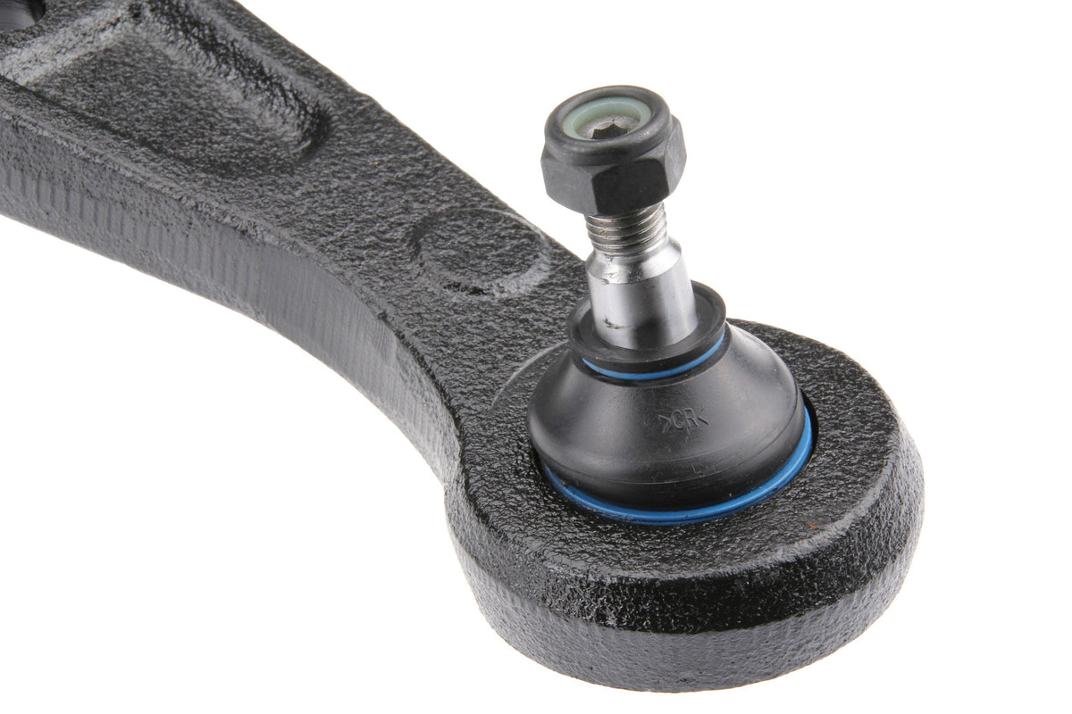URO Suspension Control Arm 31121127726