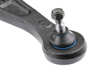 URO Suspension Control Arm 31121127726