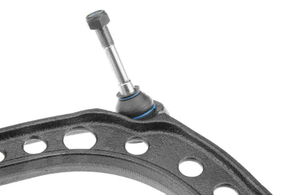 URO Suspension Control Arm 31121127726
