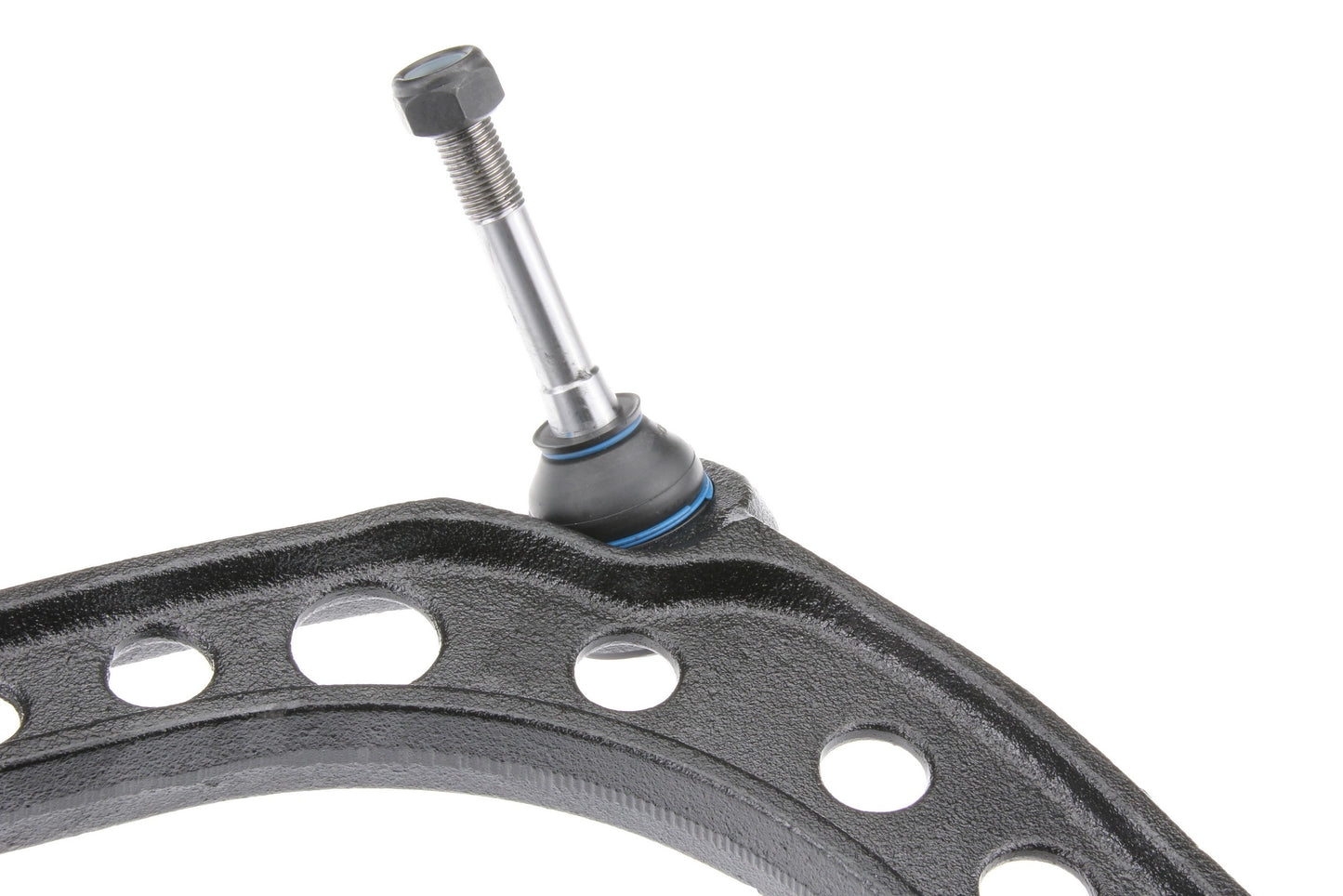URO Suspension Control Arm 31121127726