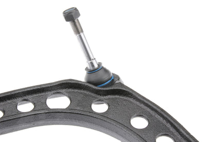 URO Suspension Control Arm 31121127726