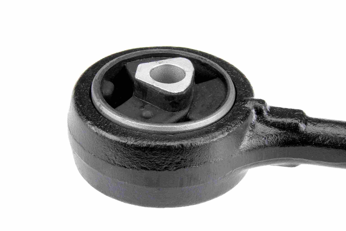 URO Suspension Control Arm 31121132353