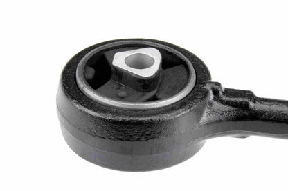 URO Suspension Control Arm 31121132353