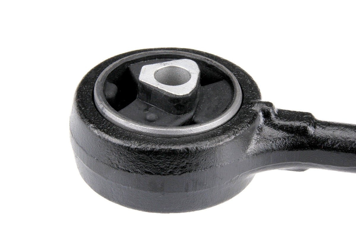 URO Suspension Control Arm 31121132353