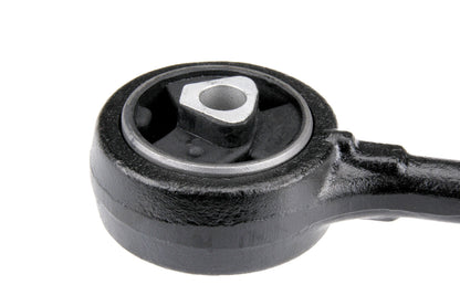 URO Suspension Control Arm 31121132353