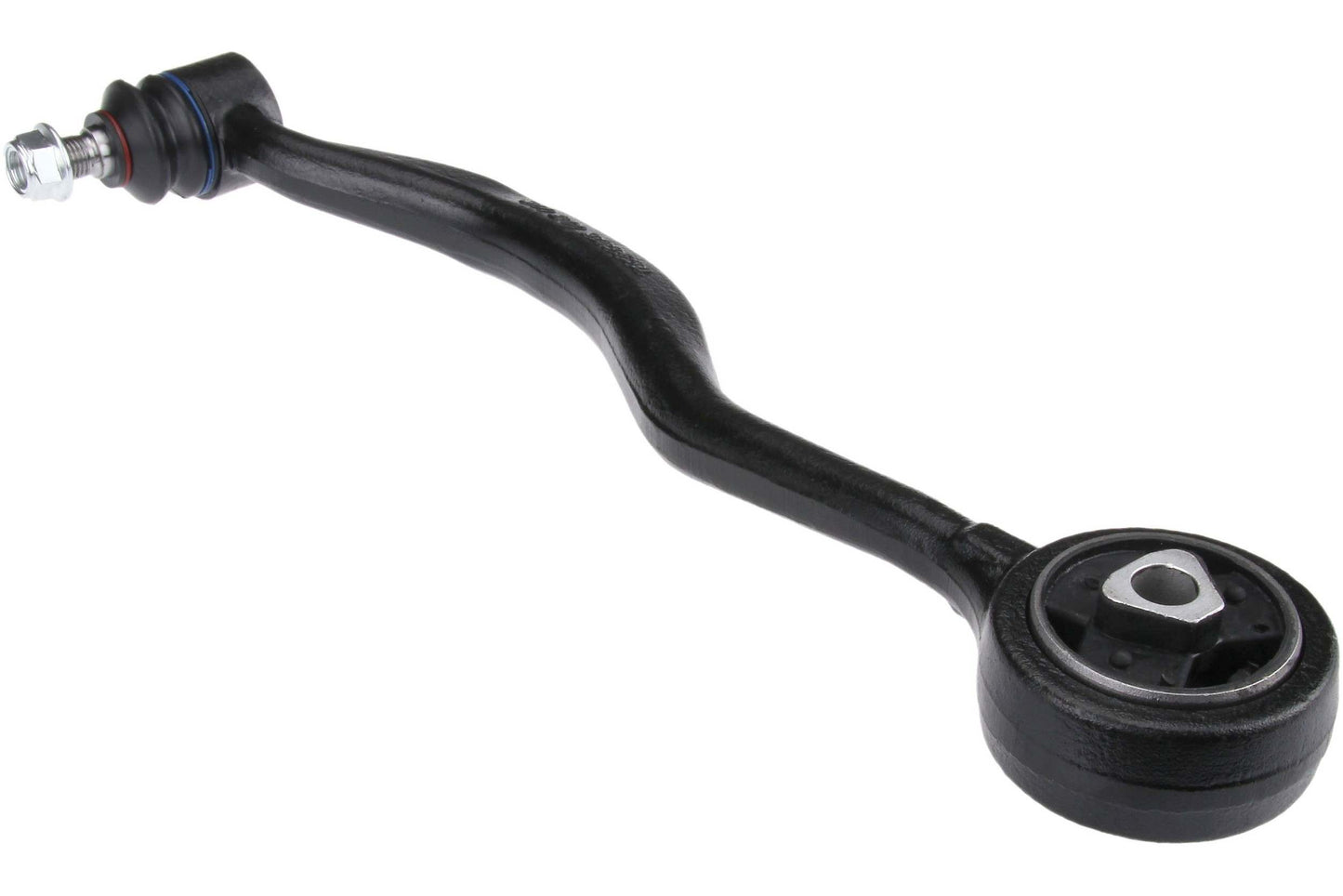 URO Suspension Control Arm 31121132353