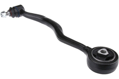 URO Suspension Control Arm 31121132353