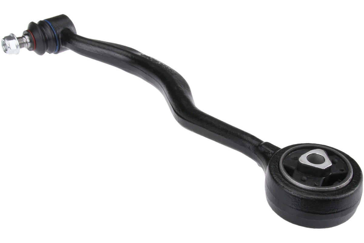 URO Suspension Control Arm 31121132353