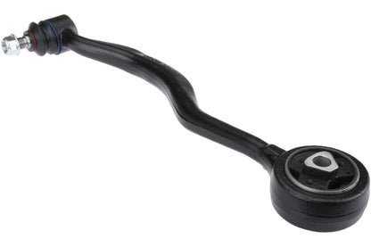 URO Suspension Control Arm 31121132353