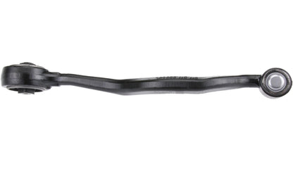 URO Suspension Control Arm 31121132353