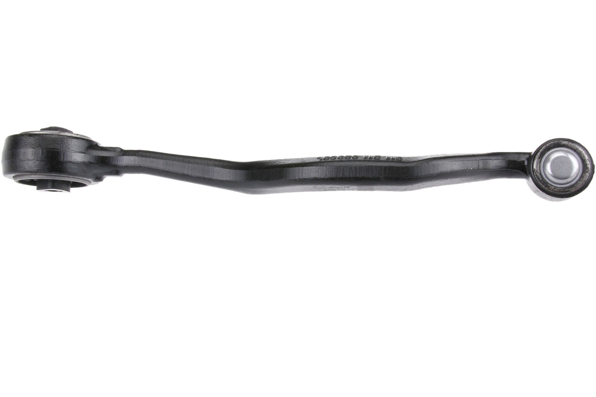 URO Suspension Control Arm 31121132353